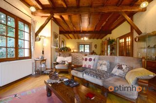  Maison � vendre 6 pi�ces 156 m�