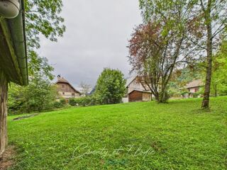  Terrain � vendre 1493 m�