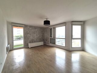  Appartement à vendre 3 pièces 67 m²