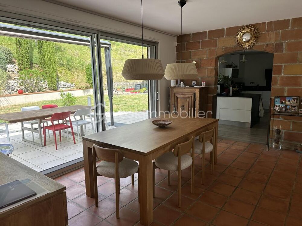 à vendre  Propriété/château Muret (31600)