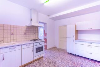  Maison � vendre 5 pi�ces 101 m�