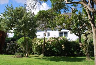  Appartement � louer 1 pi�ce 23 m�