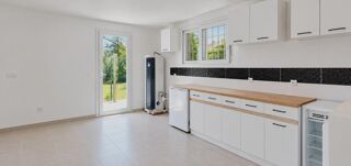  Maison à vendre 6 pièces 180 m²