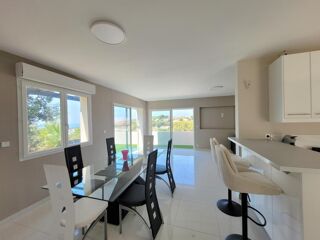  Maison � vendre 8 pi�ces 256 m�