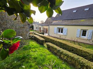  Maison � vendre 3 pi�ces 103 m�