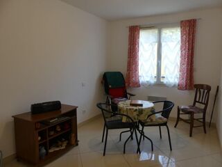  Appartement  vendre 3 pices 68 m
