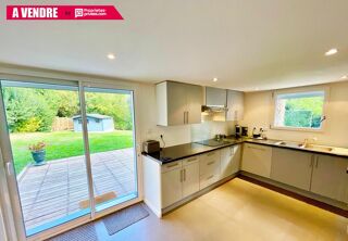  Maison � vendre 7 pi�ces 186 m�