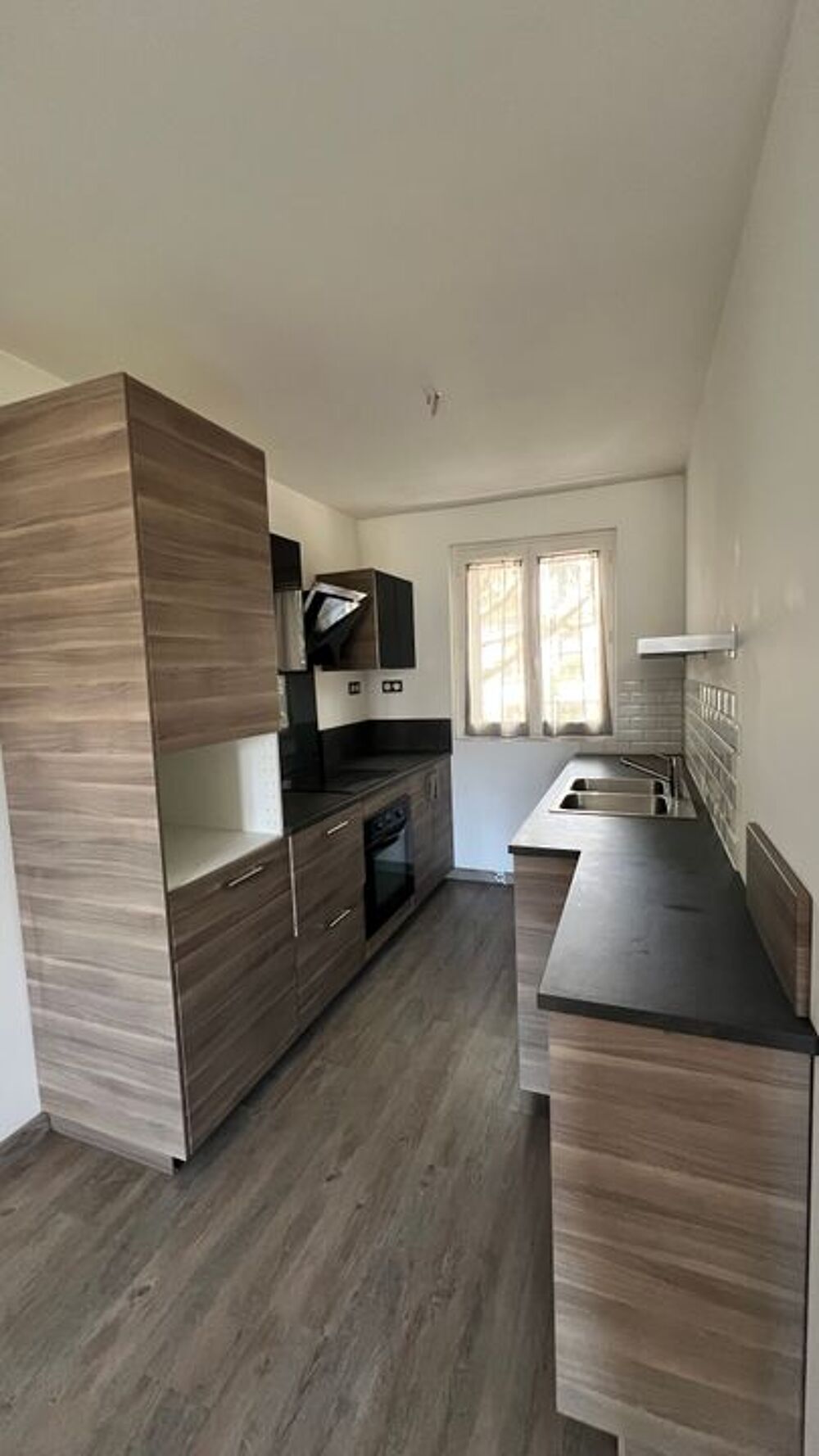 Location Appartement Appartement de 52m2 à louer sur Le Raincy Le raincy
