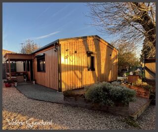  Maison � vendre 4 pi�ces 70 m�