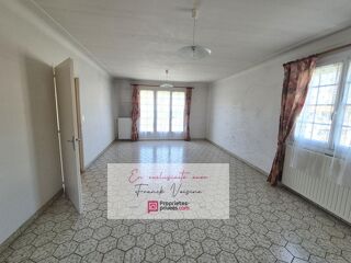  Maison à vendre 7 pièces 106 m²