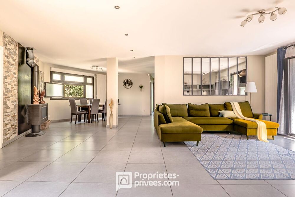 à vendre  Propriété/château Soisy-sous-Montmorency (95230)