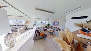  Maison  vendre 6 pices 130 m