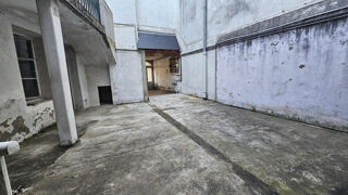  Maison  vendre 10 pices 84 m