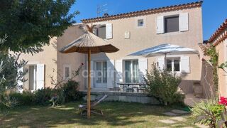  Maison � vendre 6 pi�ces 122 m�