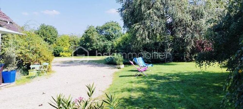  vendre  Proprit/chteau Meaux (77100)