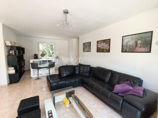  Villa � vendre 4 pi�ces 107 m�