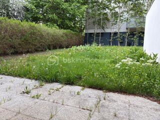  Duplex/triplex à vendre 5 pièces 106 m²