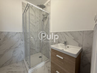  Duplex/triplex � vendre 4 pi�ces 69 m�