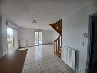  Appartement � louer 4 pi�ces 68 m�