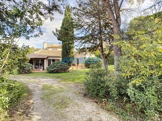  Propriété/château à vendre 7 pièces 200 m²