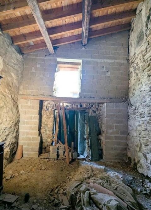 Grange 27000 66320 Tarerach