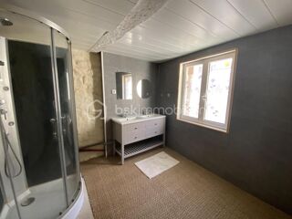  Maison à vendre 4 pièces 90 m²