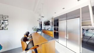  Villa � louer 5 pi�ces 185 m�