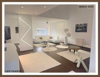  Maison � vendre 5 pi�ces 210 m�