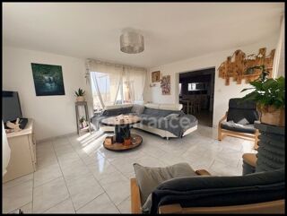  Maison � vendre 5 pi�ces 125 m�