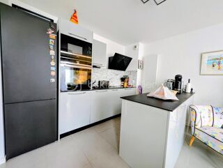  Duplex/triplex � vendre 4 pi�ces 90 m�