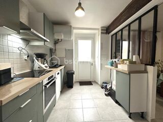  Maison à vendre 5 pièces 87 m²