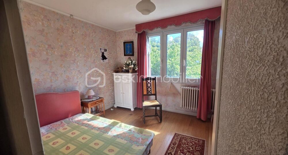 Vente Maison Maison 97m² + dependance 85m² sur terrain +de 1000m² Le crotoy