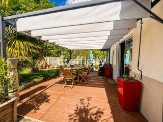  Maison � vendre 4 pi�ces 67 m�