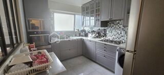  Appartement  vendre 5 pices 103 m