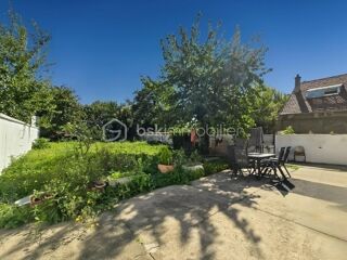  Propri�t�/ch�teau � vendre 10 pi�ces 165 m�