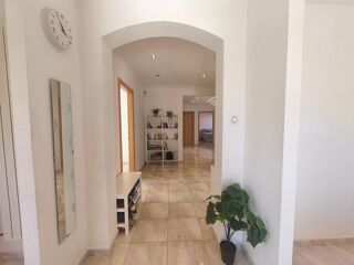  Villa à vendre 8 pièces 196 m²