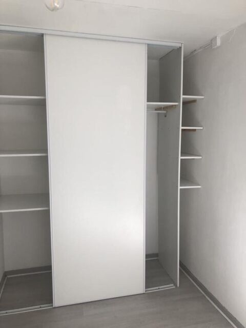  Appartement � louer 3 pi�ces 65 m�