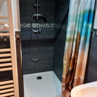  Appartement � louer 1 pi�ce 15 m�