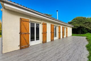  Maison � vendre 6 pi�ces 103 m�