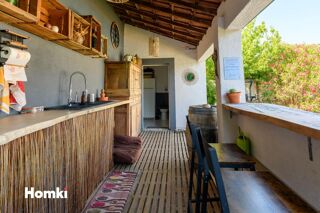  Villa à vendre 4 pièces 100 m²