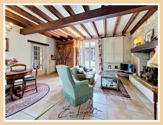  Maison � vendre 6 pi�ces 174 m�