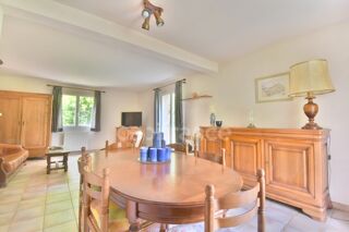  Maison à vendre 7 pièces 128 m²
