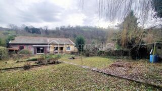  Maison à vendre 7 pièces 171 m²