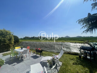  Maison � vendre 5 pi�ces 80 m�