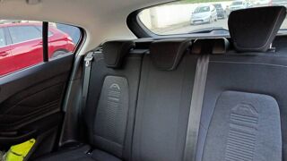 Focus 1.0 EcoBoost 125 Active 2019 occasion 69600 Oullins Pierre Benite