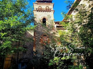  Propri�t�/ch�teau � vendre 5 pi�ces 106 m�