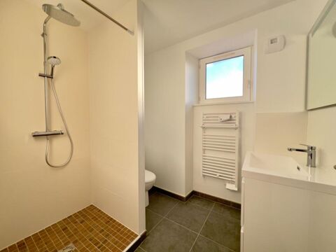  Maison � louer 3 pi�ces 85 m�