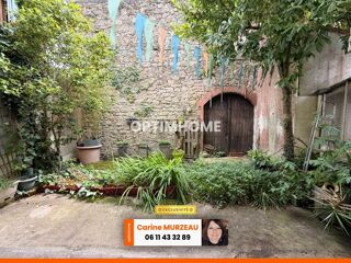  Maison � vendre 6 pi�ces 140 m�