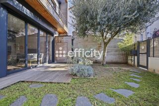  Villa à vendre 6 pièces 202 m²