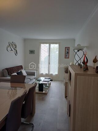  Maison � vendre 5 pi�ces 90 m�